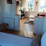 Ferienwohnung Maike Daire *