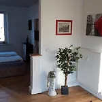 Ferienwohnung Maike * Lübeck