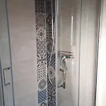 Ferienwohnung Maike Lübeck
