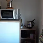 Daire Ferienwohnung Maike *