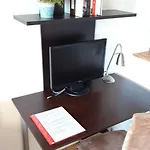 Ferienwohnung Maike Daire