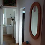 Ferienwohnung Maike Daire