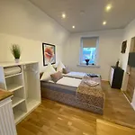 Ferienwohnung Maike * Lübeck