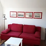 Daire Ferienwohnung Maike